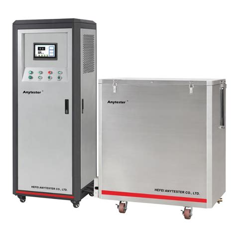 Burst Testing exporters|burst testing machine.